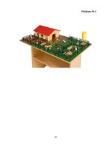 Diplomdarbs 'Marijas Montesori valodas materiāla izmantošana pirmsskolas vecuma bērnu valodas', 59.