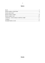 Referāts 'Dzirdes traucējumi', 2.