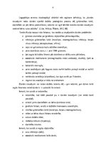 Referāts 'Dzirdes traucējumi', 4.