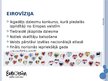 Prezentācija 'Latvija Eirovīzijas dziesmu konkursā', 3.