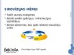 Prezentācija 'Latvija Eirovīzijas dziesmu konkursā', 4.