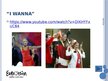 Prezentācija 'Latvija Eirovīzijas dziesmu konkursā', 6.