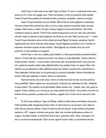 Eseja 'Dabas apstākļu ietekme uz Senās Divupes kultūru', 2.