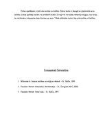 Eseja 'Dabas apstākļu ietekme uz Senās Divupes kultūru', 3.