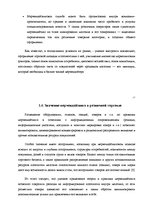 Referāts 'Мерчендайзинг как средство стимулирования сбыта в супермаркетах', 10.