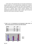 Referāts 'Мерчендайзинг как средство стимулирования сбыта в супермаркетах', 32.