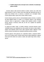 Referāts 'Kvalitatīvā pētījuma raksturīgās iezīmes, posmi. Kvalitatīvās socioloģijas priek', 1.