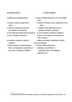 Referāts 'Kvalitatīvā pētījuma raksturīgās iezīmes, posmi. Kvalitatīvās socioloģijas priek', 2.