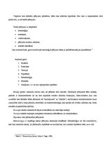 Referāts 'Kvalitatīvā pētījuma raksturīgās iezīmes, posmi. Kvalitatīvās socioloģijas priek', 4.