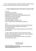 Referāts 'Kvalitatīvā pētījuma raksturīgās iezīmes, posmi. Kvalitatīvās socioloģijas priek', 5.