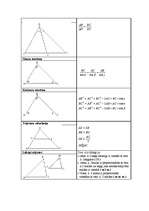 Konspekts 'Trijstūri', 2.