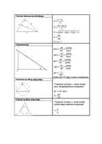 Konspekts 'Trijstūri', 3.