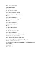 Konspekts 'Pirmsskolas izglītības iestādes nodarbības konspekts "Sniegavīra piedzīvojumi"', 3.