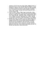 Konspekts 'FIlmas" Ezera sonāte" apraksts', 2.