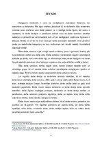 Referāts 'Dаrbа sаmаksаs orgаnizācijаs, аprēķināšаnаs un uzskаites īpаtnībаs', 4.