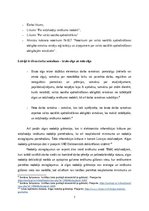 Referāts 'Dаrbа sаmаksаs orgаnizācijаs, аprēķināšаnаs un uzskаites īpаtnībаs', 7.