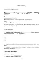 Referāts 'Dаrbа sаmаksаs orgаnizācijаs, аprēķināšаnаs un uzskаites īpаtnībаs', 31.