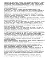 Konspekts 'Role of Innovation', 2.