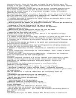 Konspekts 'Role of Innovation', 3.