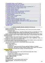 Konspekts 'Krimināltiesības', 1.