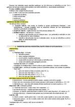 Konspekts 'Krimināltiesības', 2.