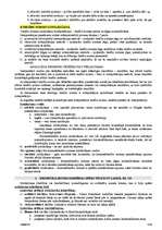 Konspekts 'Krimināltiesības', 3.