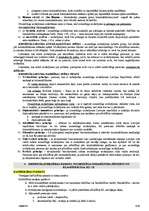 Konspekts 'Krimināltiesības', 4.