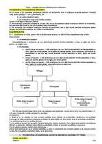 Konspekts 'Krimināltiesības', 5.