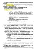 Konspekts 'Krimināltiesības', 6.