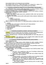 Konspekts 'Krimināltiesības', 7.