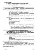 Konspekts 'Krimināltiesības', 8.