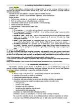 Konspekts 'Krimināltiesības', 9.