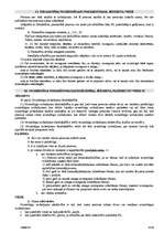 Konspekts 'Krimināltiesības', 10.