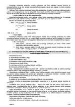 Konspekts 'Krimināltiesības', 11.