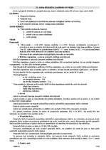 Konspekts 'Krimināltiesības', 12.