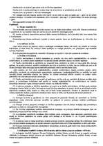 Konspekts 'Krimināltiesības', 13.