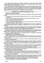 Konspekts 'Krimināltiesības', 14.