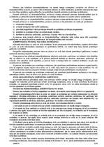 Konspekts 'Krimināltiesības', 15.