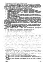 Konspekts 'Krimināltiesības', 16.