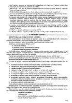 Konspekts 'Krimināltiesības', 17.