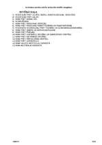 Konspekts 'Krimināltiesības', 18.