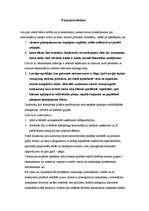 Referāts 'Uzņēmuma mārketinga stratēģija', 2.