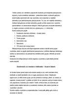 Referāts 'Uzņēmuma mārketinga stratēģija', 4.