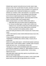 Referāts 'Uzņēmuma mārketinga stratēģija', 5.