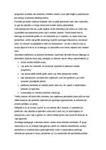 Referāts 'Uzņēmuma mārketinga stratēģija', 6.