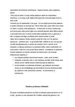 Referāts 'Uzņēmuma mārketinga stratēģija', 7.