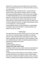 Referāts 'Uzņēmuma mārketinga stratēģija', 8.