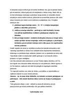 Referāts 'Uzņēmuma mārketinga stratēģija', 9.