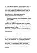 Referāts 'Uzņēmuma mārketinga stratēģija', 10.