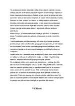 Referāts 'Uzņēmuma mārketinga stratēģija', 11.